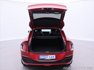 Kia EV6 GT-Line 77kWh 239kW CZ 4x 2022