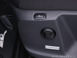 Volkswagen Touran 2,0 TDI 110kW CZ Comfortl 2020
