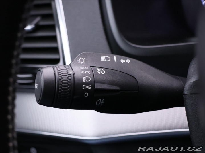 Volvo XC90 2,0 L 173kW D5 R-Design A 2018