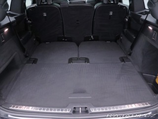 Volvo XC90 2,0 L 173kW D5 R-Design A 2018