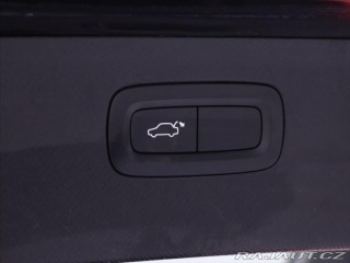 Volvo XC90 2,0 L 173kW D5 R-Design A 2018