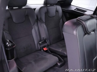 Volvo XC90 2,0 L 173kW D5 R-Design A 2018