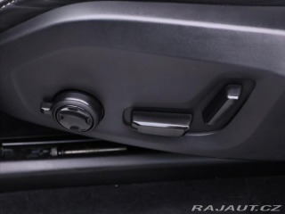 Volvo XC90 2,0 L 173kW D5 R-Design A 2018