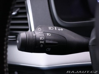 Volvo XC90 2,0 L 173kW D5 R-Design A 2018