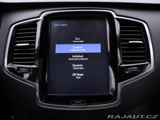 Volvo XC90 2,0 L 173kW D5 R-Design A 2018