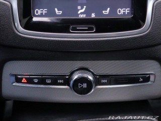 Volvo XC90 2,0 L 173kW D5 R-Design A 2018