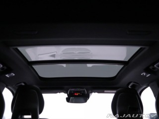 Volvo XC90 2,0 L 173kW D5 R-Design A 2018
