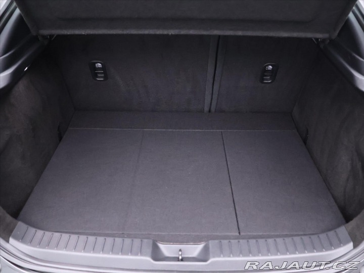 Mazda CX-30 2,0 Skyactiv-G 90kW CZ 1. 2022