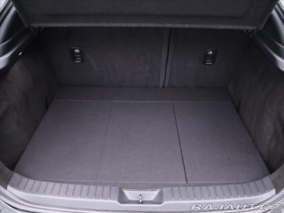 Mazda CX-30 2,0 Skyactiv-G 90kW CZ 1. 2022