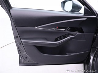 Mazda CX-30 2,0 Skyactiv-G 90kW CZ 1. 2022