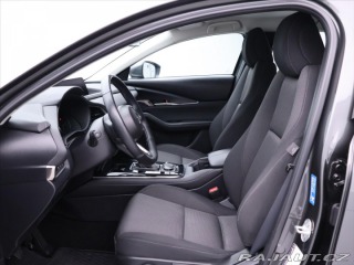 Mazda CX-30 2,0 Skyactiv-G 90kW CZ 1. 2022