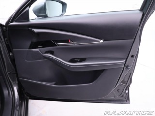 Mazda CX-30 2,0 Skyactiv-G 90kW CZ 1. 2022