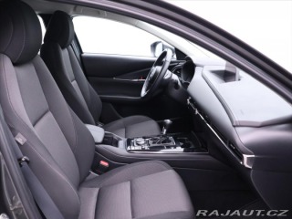 Mazda CX-30 2,0 Skyactiv-G 90kW CZ 1. 2022