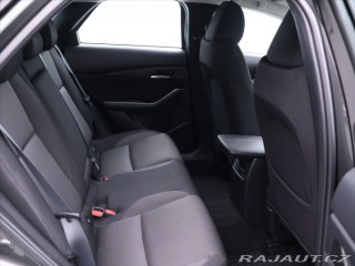 Mazda CX-30 2,0 Skyactiv-G 90kW CZ 1. 2022