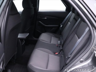 Mazda CX-30 2,0 Skyactiv-G 90kW CZ 1. 2022