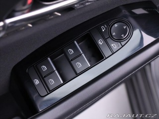 Mazda CX-30 2,0 Skyactiv-G 90kW CZ 1. 2022