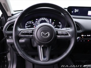 Mazda CX-30 2,0 Skyactiv-G 90kW CZ 1. 2022