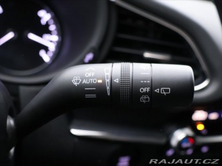 Mazda CX-30 2,0 Skyactiv-G 90kW CZ 1. 2022