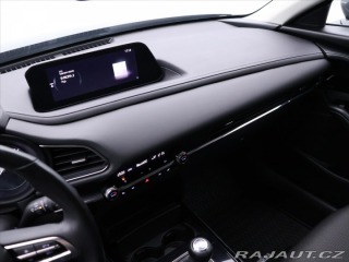 Mazda CX-30 2,0 Skyactiv-G 90kW CZ 1. 2022