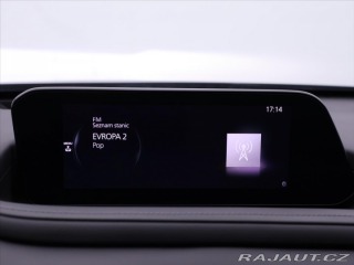 Mazda CX-30 2,0 Skyactiv-G 90kW CZ 1. 2022