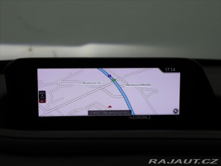 Mazda CX-30 2,0 Skyactiv-G 90kW CZ 1. 2022
