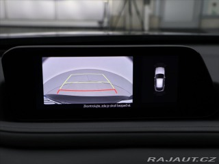 Mazda CX-30 2,0 Skyactiv-G 90kW CZ 1. 2022