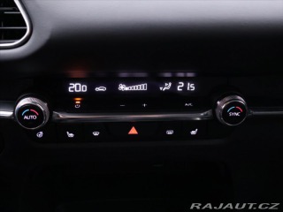 Mazda CX-30 2,0 Skyactiv-G 90kW CZ 1. 2022