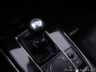 Mazda CX-30 2,0 Skyactiv-G 90kW CZ 1. 2022