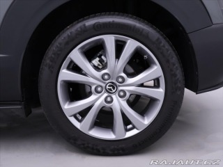 Mazda CX-30 2,0 Skyactiv-G 90kW CZ 1. 2022