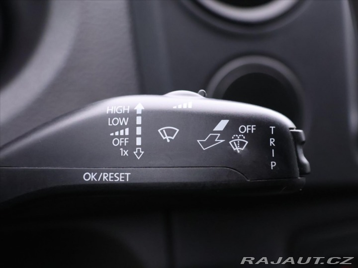 Volkswagen Amarok 2,0 TDI 120kW 4x4 2011
