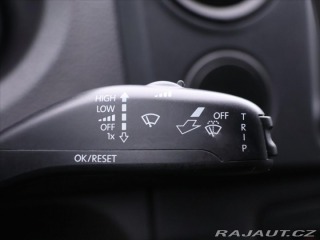Volkswagen Amarok 2,0 TDI 120kW 4x4 2011