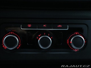 Volkswagen Amarok 2,0 TDI 120kW 4x4 2011