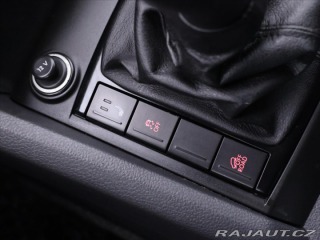 Volkswagen Amarok 2,0 TDI 120kW 4x4 2011