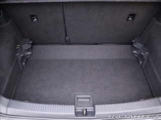 Volkswagen T-Cross 1,0 TSI 70kW CZ Life 1.Ma 2020