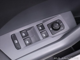 Volkswagen T-Cross 1,0 TSI 70kW CZ Life 1.Ma 2020