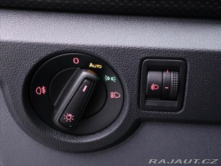 Volkswagen T-Cross 1,0 TSI 70kW CZ Life 1.Ma 2020