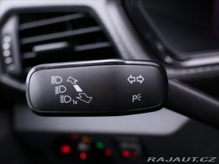 Volkswagen T-Cross 1,0 TSI 70kW CZ Life 1.Ma 2020