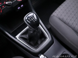 Volkswagen T-Cross 1,0 TSI 70kW CZ Life 1.Ma 2020