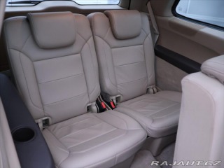 Mercedes-Benz GL 3,0 350 CDI 190kW 4M CZ A 2013