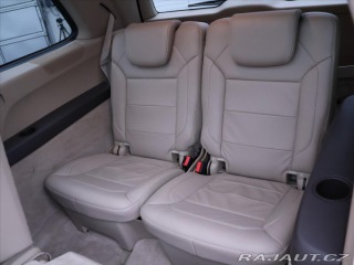 Mercedes-Benz GL 3,0 350 CDI 190kW 4M CZ A 2013