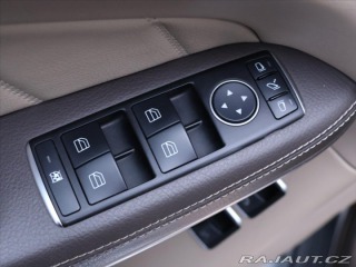 Mercedes-Benz GL 3,0 350 CDI 190kW 4M CZ A 2013