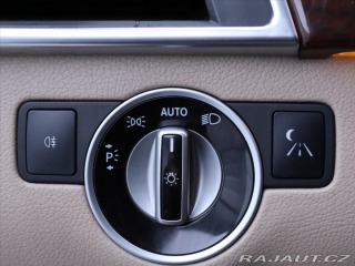 Mercedes-Benz GL 3,0 350 CDI 190kW 4M CZ A 2013