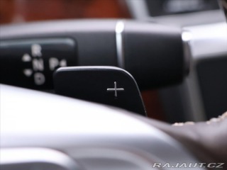 Mercedes-Benz GL 3,0 350 CDI 190kW 4M CZ A 2013