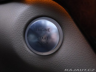 Mercedes-Benz GL 3,0 350 CDI 190kW 4M CZ A 2013