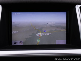 Mercedes-Benz GL 3,0 350 CDI 190kW 4M CZ A 2013