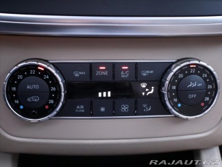 Mercedes-Benz GL 3,0 350 CDI 190kW 4M CZ A 2013