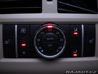 Mercedes-Benz GL 3,0 350 CDI 190kW 4M CZ A 2013