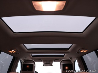 Mercedes-Benz GL 3,0 350 CDI 190kW 4M CZ A 2013