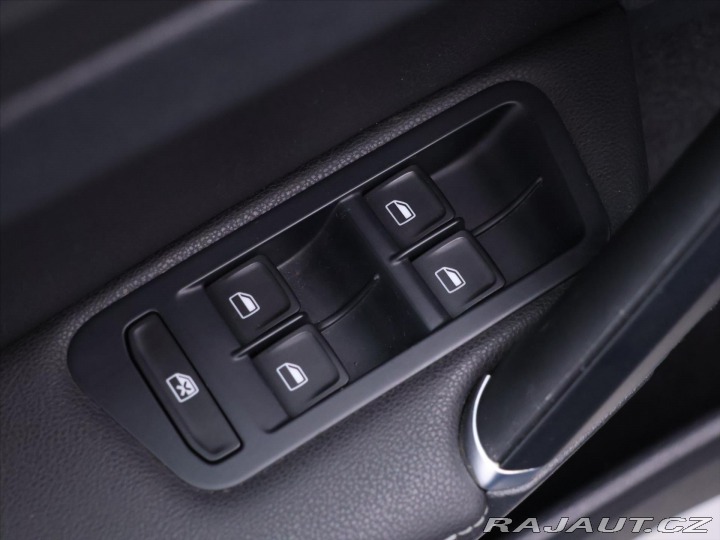 Volkswagen Golf 1,4 TSI 90kW Xenon Serv.k 2013