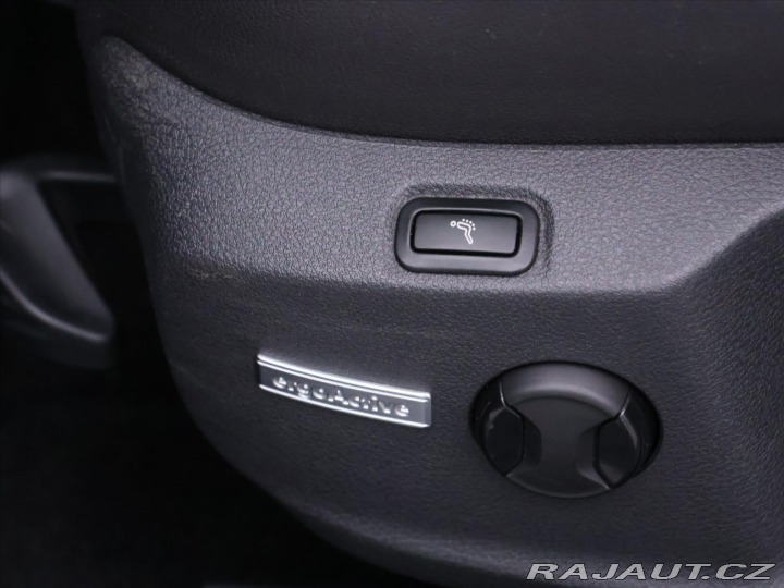 Volkswagen Golf 1,4 TSI 90kW Xenon Serv.k 2013